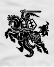 Spauda Vytis Spauda Vytis